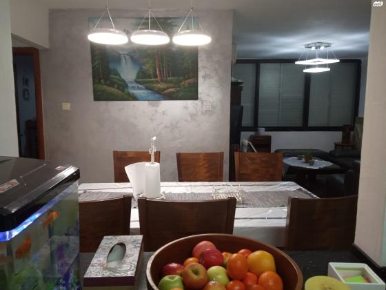 הרב אונטרמן 8 (משכנות גנים וקרית הרב סלומון)