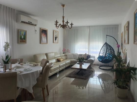 הרצל 140 (בנימין;נורדאו)