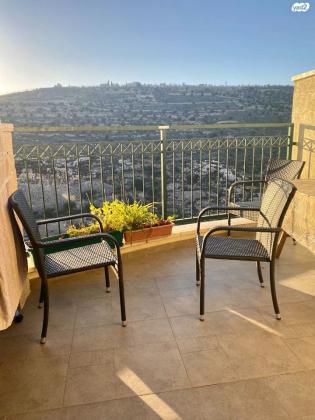 יצחק רפאל 6 (חומת שמואל;הר חומה)