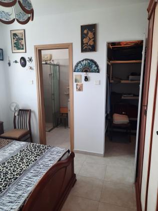 אייר 16 (רובע יב)