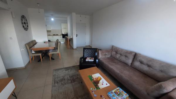 מאיר אריאל 13 (קרית האמנים)