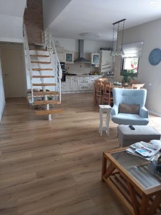 אבידן שמעון 24 (רביבים)