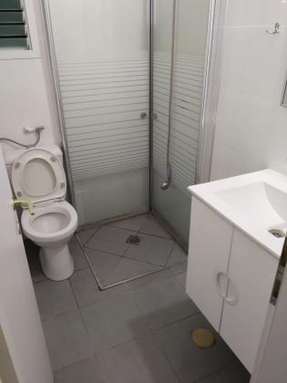 ירמיהו 34 (רמת ידין)