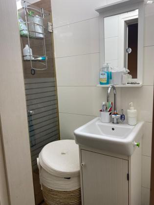 אריה לייב יפה 36 (מרכז)