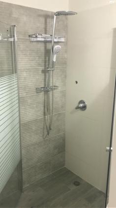 פיק"א 24 (רמת כנרת)