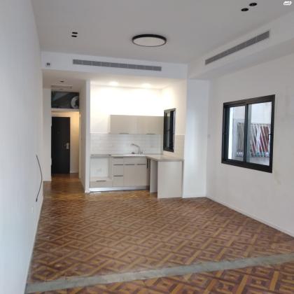 הקישון 79 (פלורנטין)