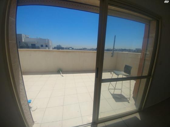 האחים סמילצ'נסקי 33 (רמז)