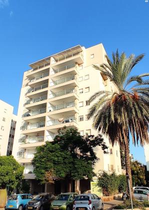 מגיני הגליל 51 (קרית דוד)