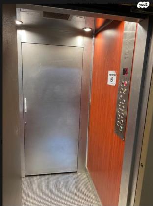 הרי יהודה 50 (נוף סביון)