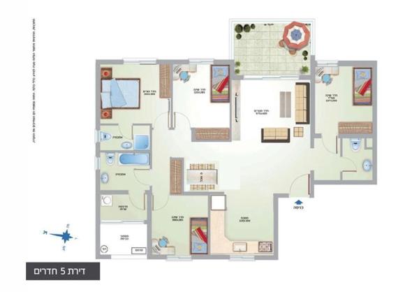 דב ברייר 13 (אפרידר)