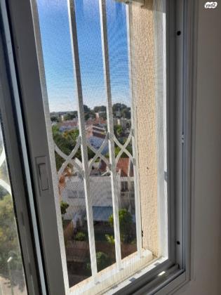 ריינס 3 (קריית שמואל)