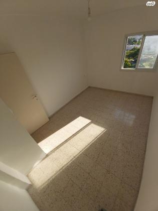 ריינס 3 (קריית שמואל)