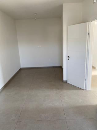 חרות 51 (שכונת הגפן)