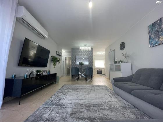 אבן עזרא 55 (כוכב הצפון)