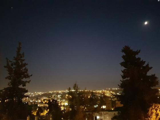 צייטלין 22 (רמת שרת)