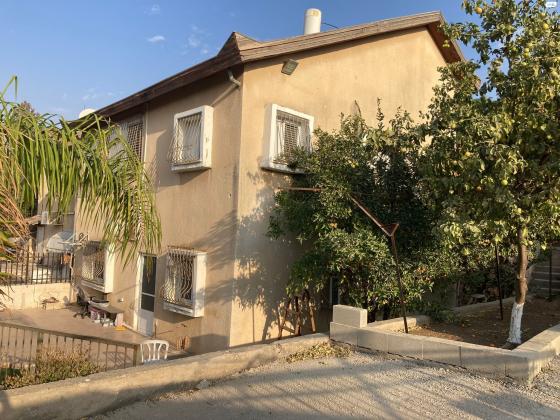 דם המכבים 22 (מרכז העיר)