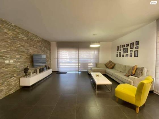 דבורה הנביאה 19 (רובע יזרעאל)