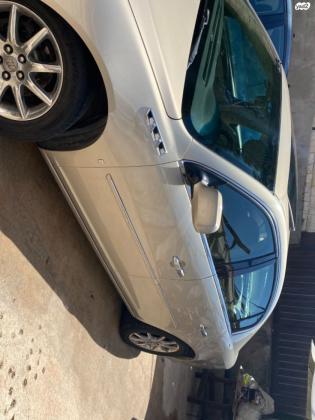 ביואיק לוצרן (2007)