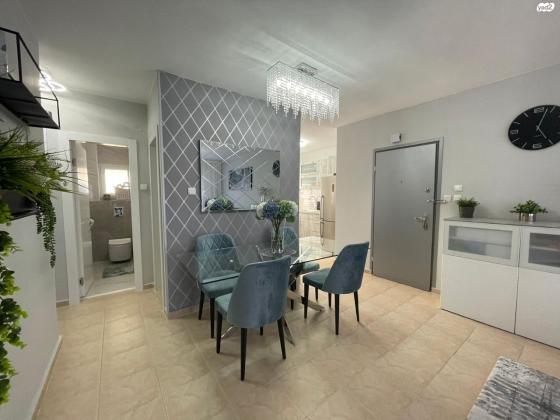 אבן עזרא 55 (כוכב הצפון)