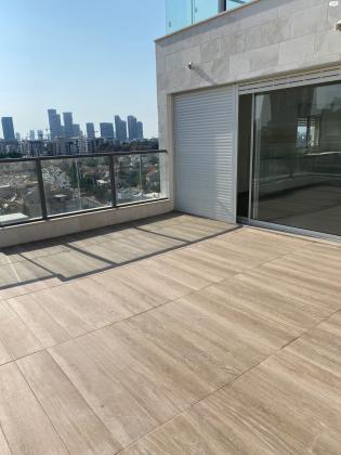 חרות 51 (שכונת הגפן)