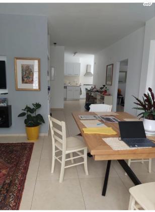 המשנה 15 (שיכון בבלי)