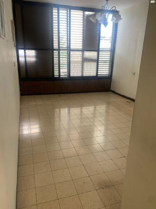 יציאת אירופה 7 (יד אליהו)