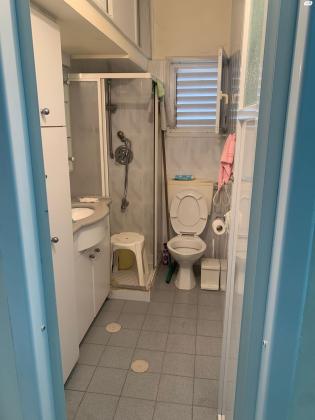 יציאת אירופה 7 (יד אליהו)