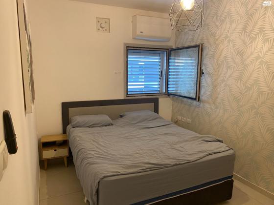 תרע"ד 11 (שכונת הראשונים)