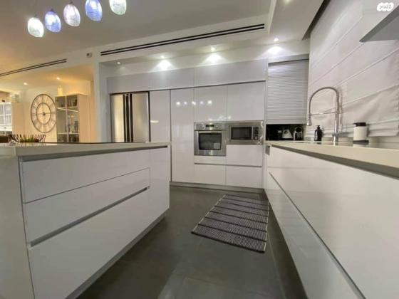 דבורה הנביאה 19 (רובע יזרעאל)