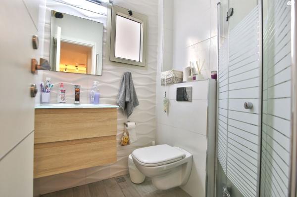 יקינטון 14 (גבעת הרקפות)