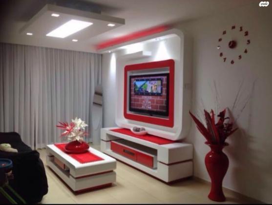 שמואל הנגיד 5 (רובע ה)