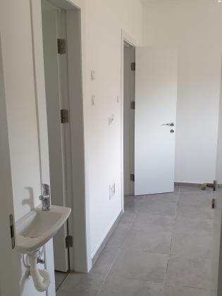 בעל התניא 7 (חב"ד)