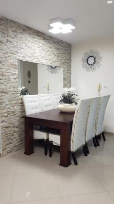 ש"י עגנון 32 (נווה ים)