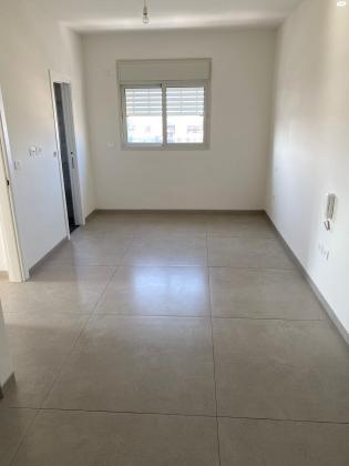 חרות 51 (שכונת הגפן)