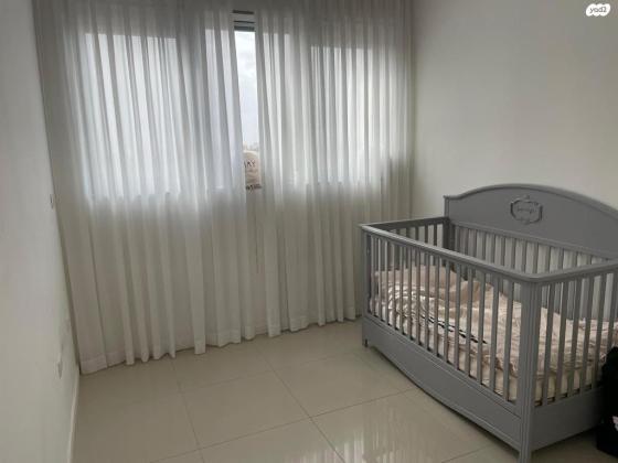 דרך בן גוריון 258 (שכונת בן צבי)