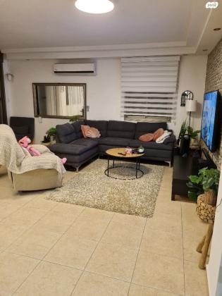 ברדיצ'בסקי 1 (אברמסקי)