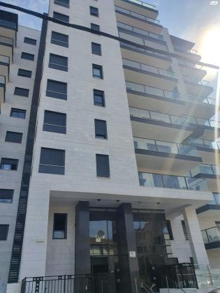 קדושי קהיר 14 (צפון מערב)