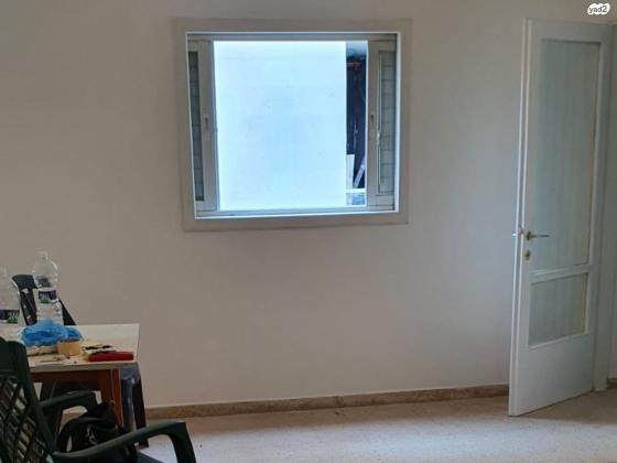 דיזנגוף 33 (מרכז העיר)