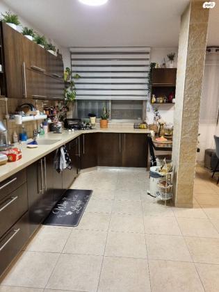 ברדיצ'בסקי 1 (אברמסקי)