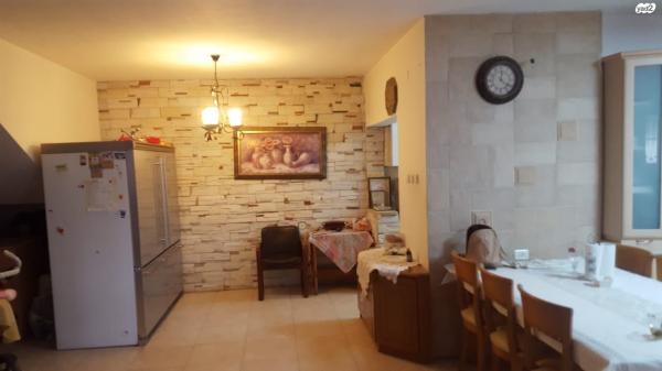 עולי הגרדום 3