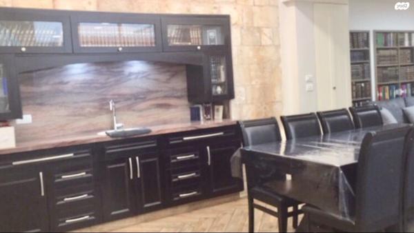 אור החיים 11 (הרובע היהודי)