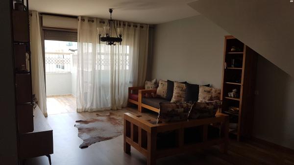 שבט שמעון 3 (רובע יב)