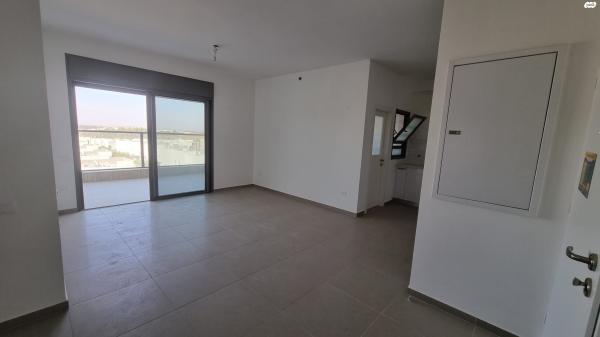 הנרייטה סאלד 10