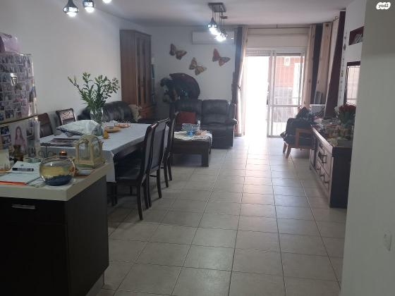 התותחן 3 (פסגת זאב מרכז)