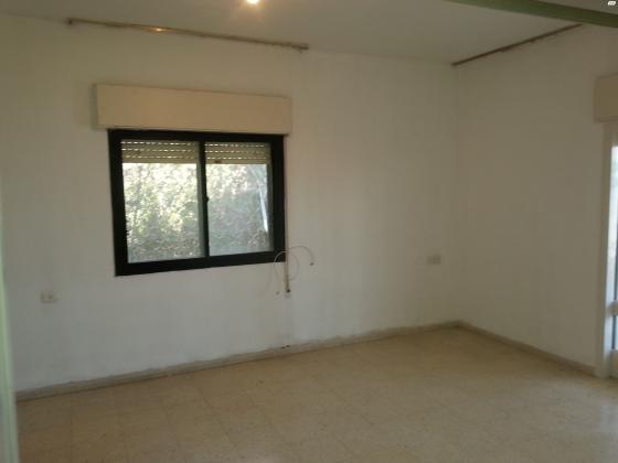 שדרות וינגייט 32 (יפה נוף)