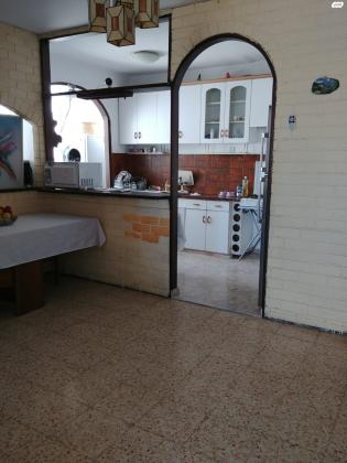 אבא הלל סילבר 17 (רובע א)