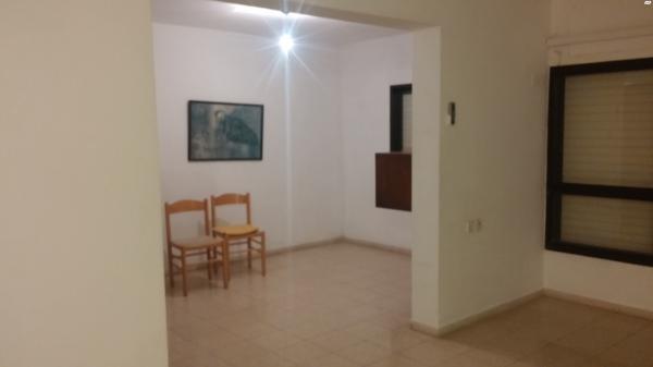 ש"י עגנון 6 (שכונה ה)