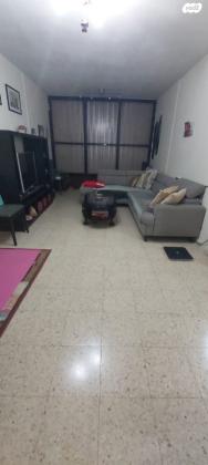 שלמה קפלנסקי 6 (רמז)