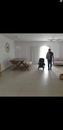 הרב אברהם קוק 19