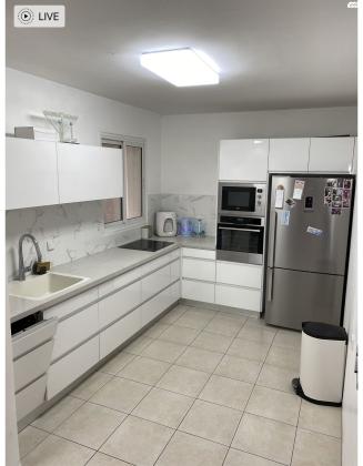 יפה נוף 22 (גבעת נשר)